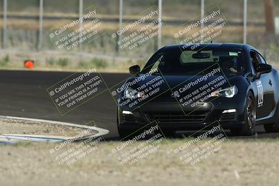 media/Apr-12-2025-Doghouse Garage (Sat) [[1d917ba261]]/InterLow/Turn 9/